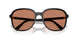 16K90Q - Black - Brown