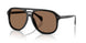 Moncler Fluxe 6028F Sunglasses