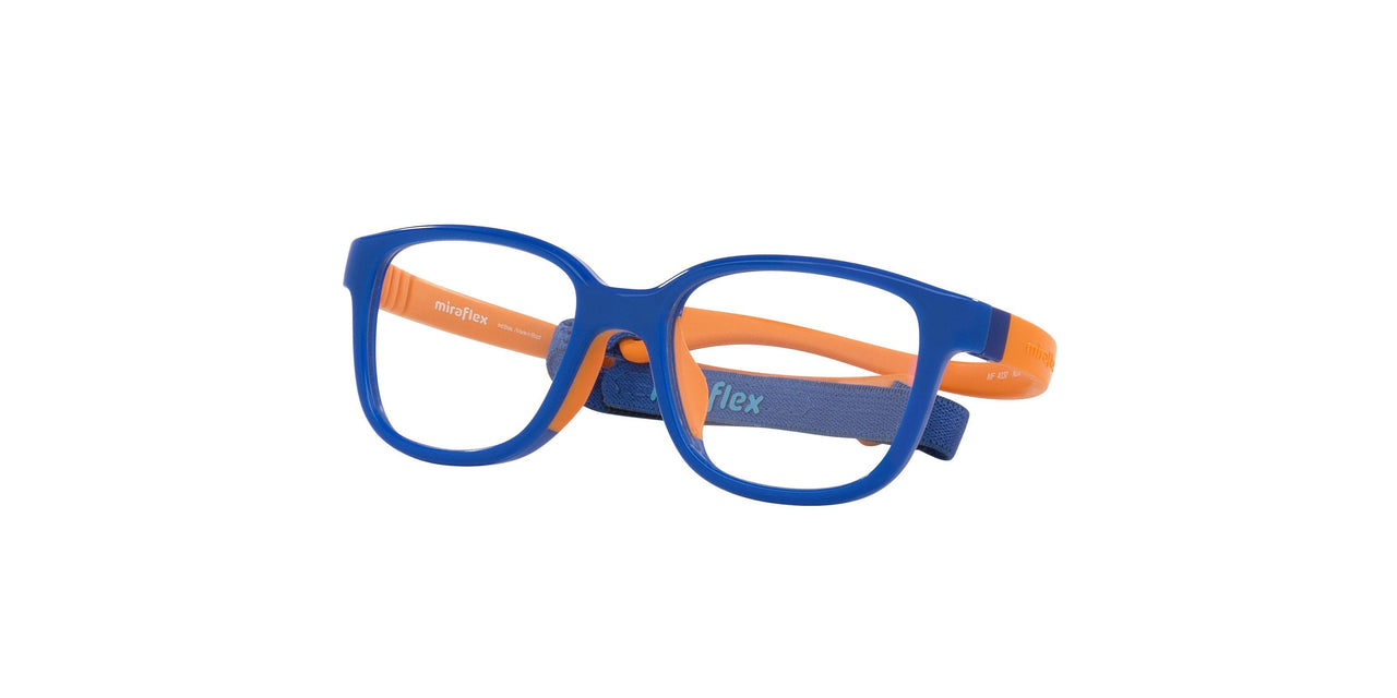Miraflex 4030 Eyeglasses