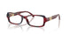 Michael Kors Big Sur 4201U Eyeglasses