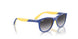 71328G - Blue - Grey/blue