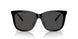 500187 - Black - Dark Grey