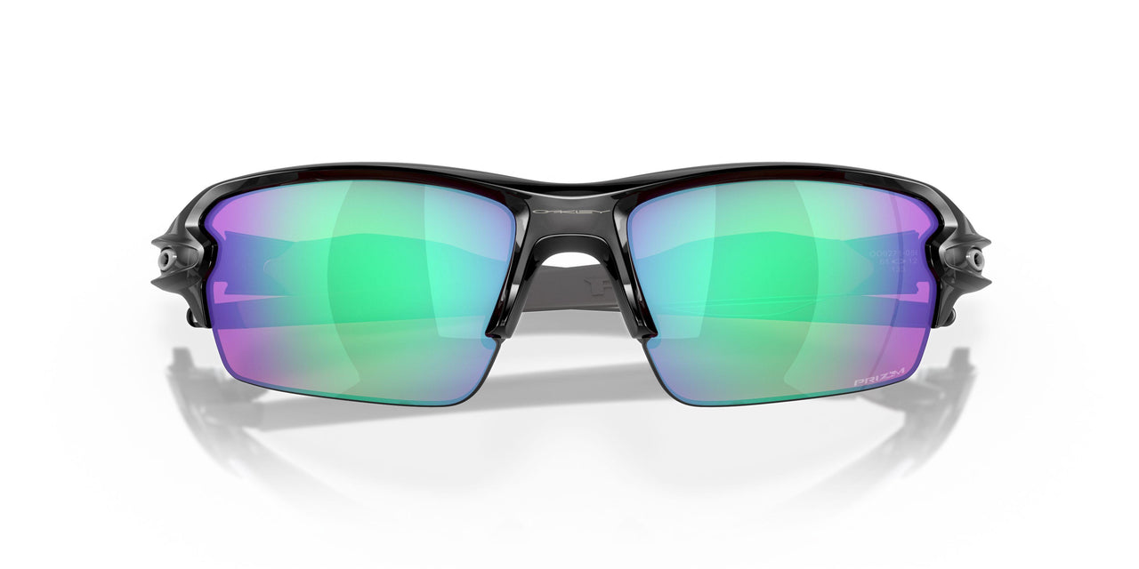 927105 - Black - Prizm Golf