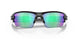 927105 - Black - Prizm Golf