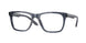 Costa Optical Mra 400 2004 Eyeglasses