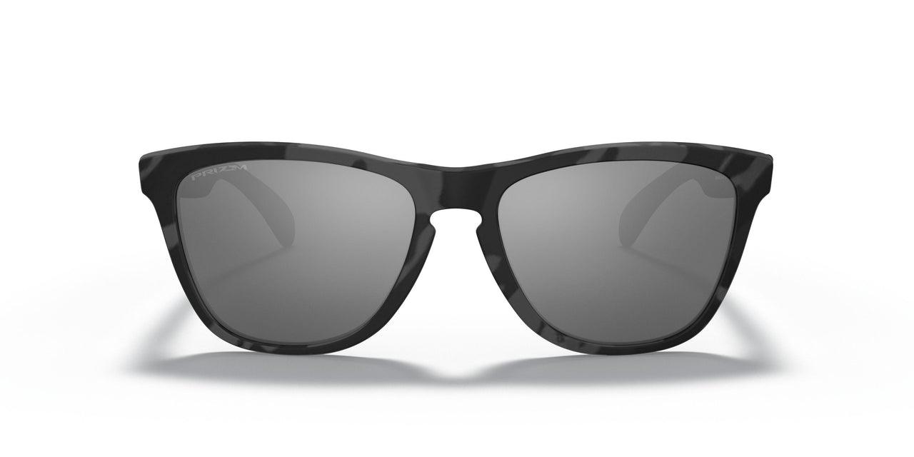 924565 - Black - Prizm Black
