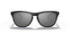 924565 - Black - Prizm Black