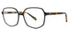 Leon Max LM4100 Eyeglasses