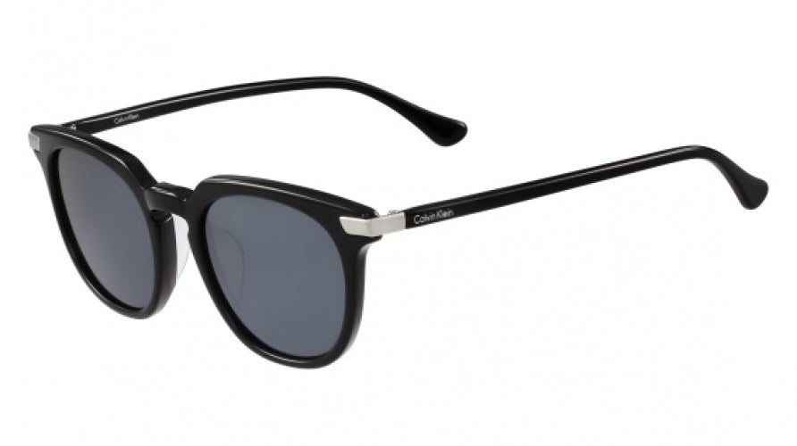 Calvin Klein CK4325SA Sunglasses