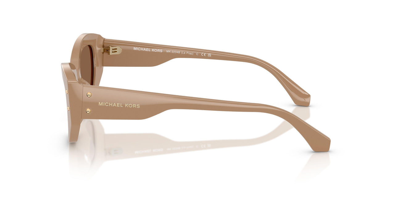 355573 - Brown - Brown Solid
