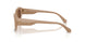 355573 - Brown - Brown Solid