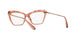 3148 - Transparente Pink