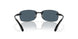 907102 - Black - Gray 580p