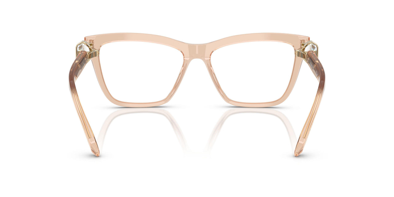 1063 - Brown