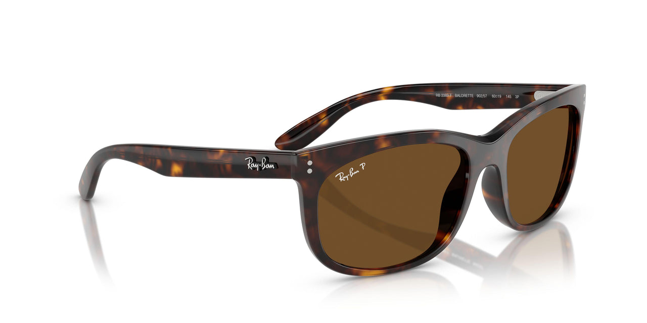 902/57 - Tortoise - B-15 Brown