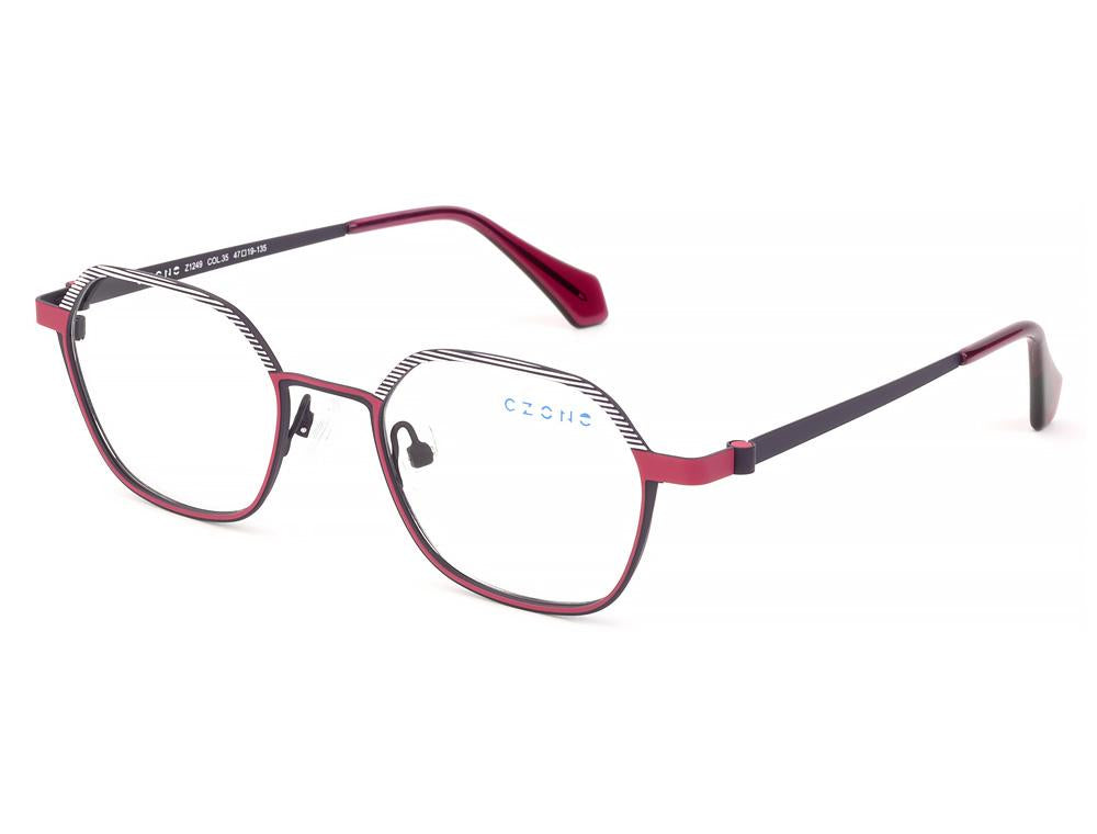 CZone Z1249 Eyeglasses