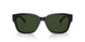 539871 - Black - Dark Green