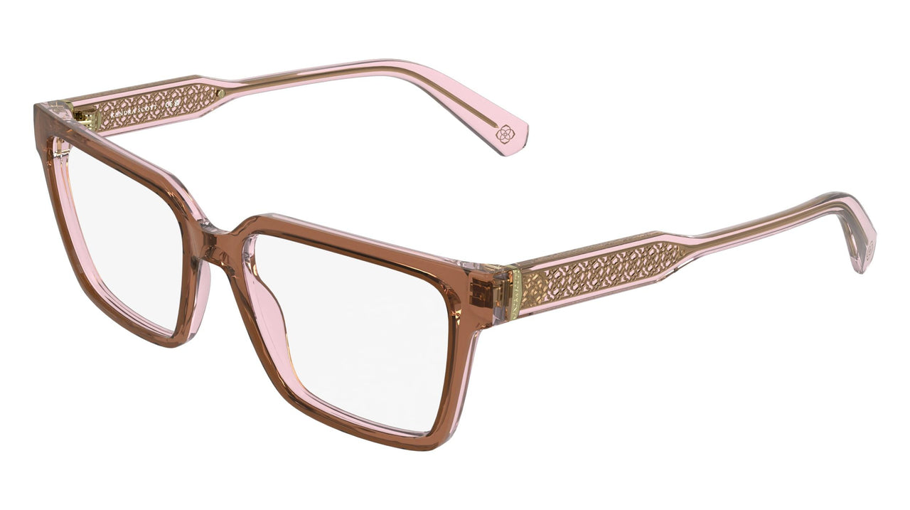 Kendra Scott KE2616 Eyeglasses