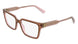 Kendra Scott KE2616 Eyeglasses