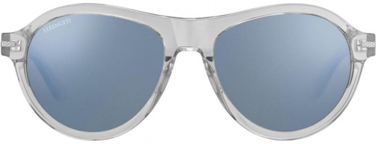 SpyOptic SS527004 Sunglasses