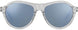 SpyOptic SS527004 Sunglasses