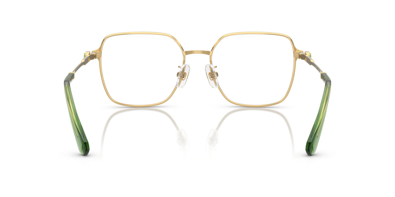 4017 - Gold