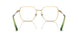 4017 - Gold