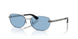 Versace 2307 Sunglasses