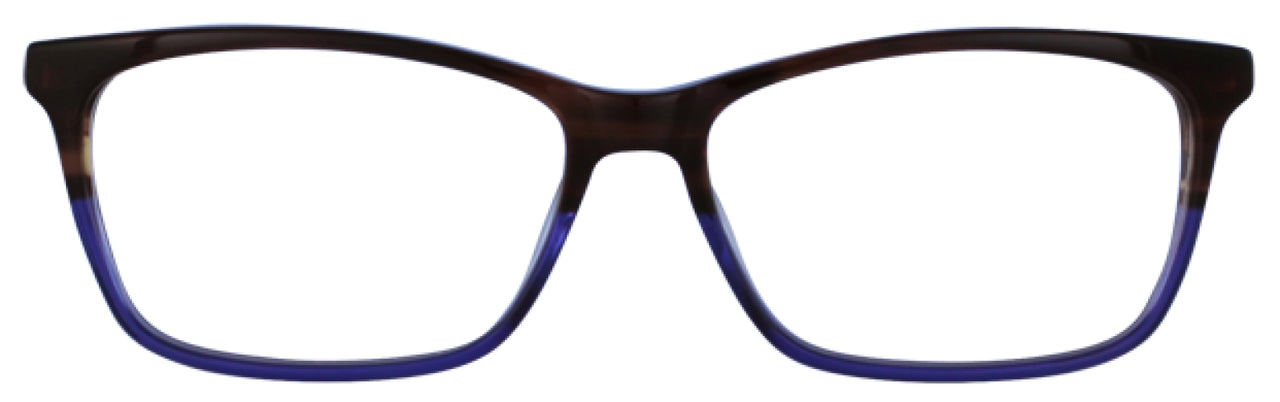 PDT - Paisley Dot