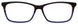 PDT - Paisley Dot