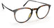 3340 - Havanna Wineyard Red