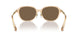 406373 - Brown - Dark Brown