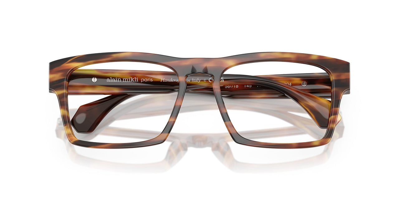 004 - Brown