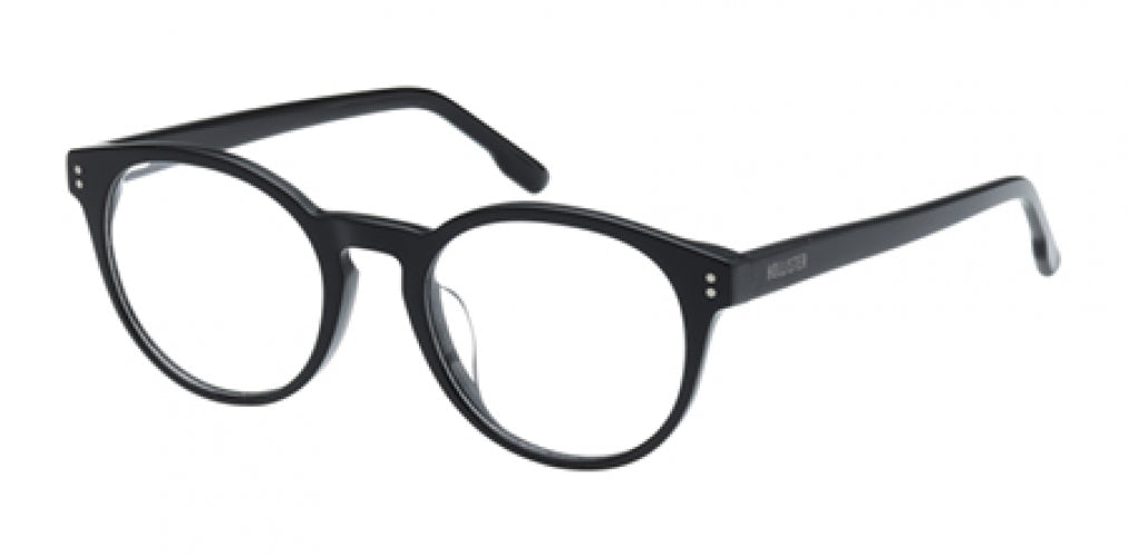 HOLLISTER 50032 Eyeglasses