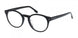 HOLLISTER 50032 Eyeglasses