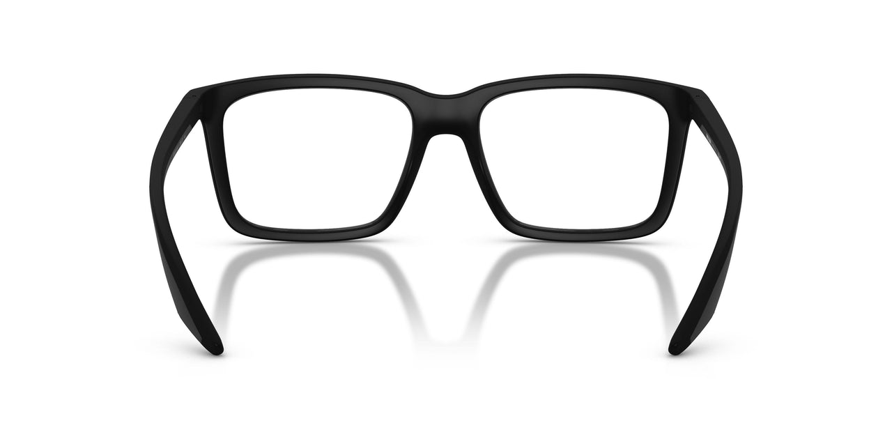 DG01O1 - Black
