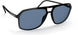 9010 - Black - Space Blue