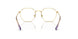 4091 - Gold - Clear