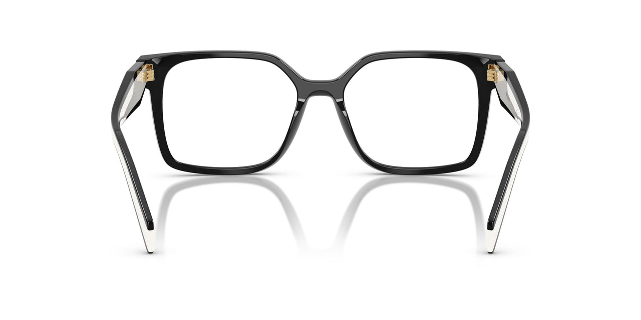 16K1O1 - Black