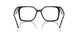 16K1O1 - Black