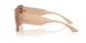 509173 - Brown - Dark Brown