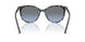 34438F - Blue - Blue Gradient