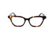 Retrosuperfuture NUMERO131BURNTHAVANA Eyeglasses