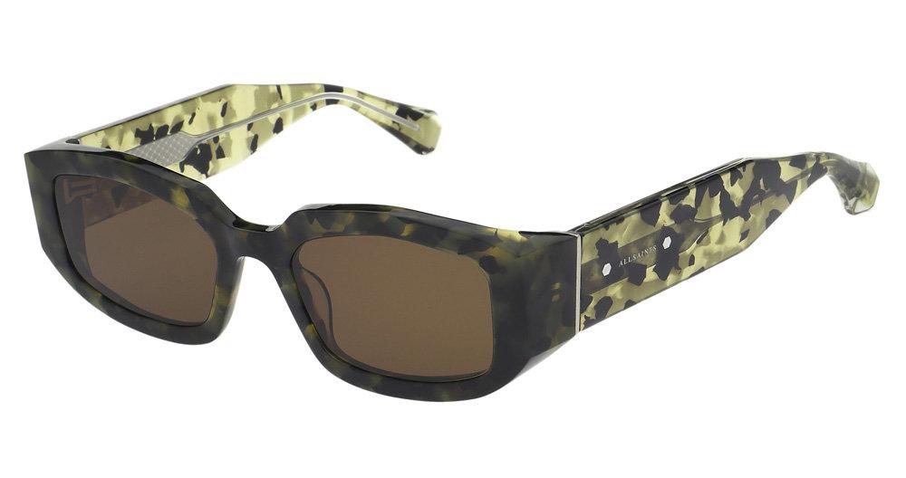 Allsaints ARLON-ALS5014 Sunglasses