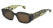 Allsaints ARLON-ALS5014 Sunglasses