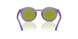 33534V - Violet - Grey Mirror Violet