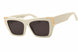 Palm Angels HOLLYWOOD Sunglasses