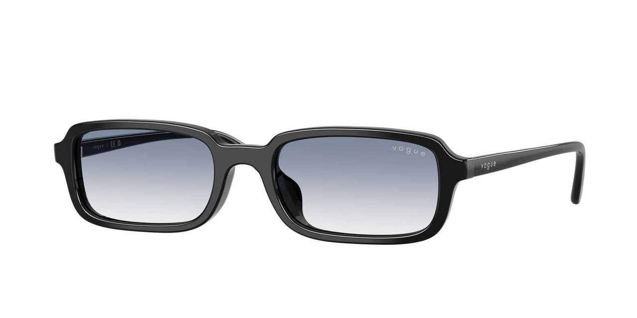 Vogue 5666SF Sunglasses