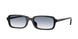Vogue 5666SF Sunglasses