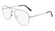Flexon H6083 Eyeglasses